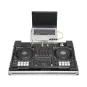 Walkasse WMC-SL8