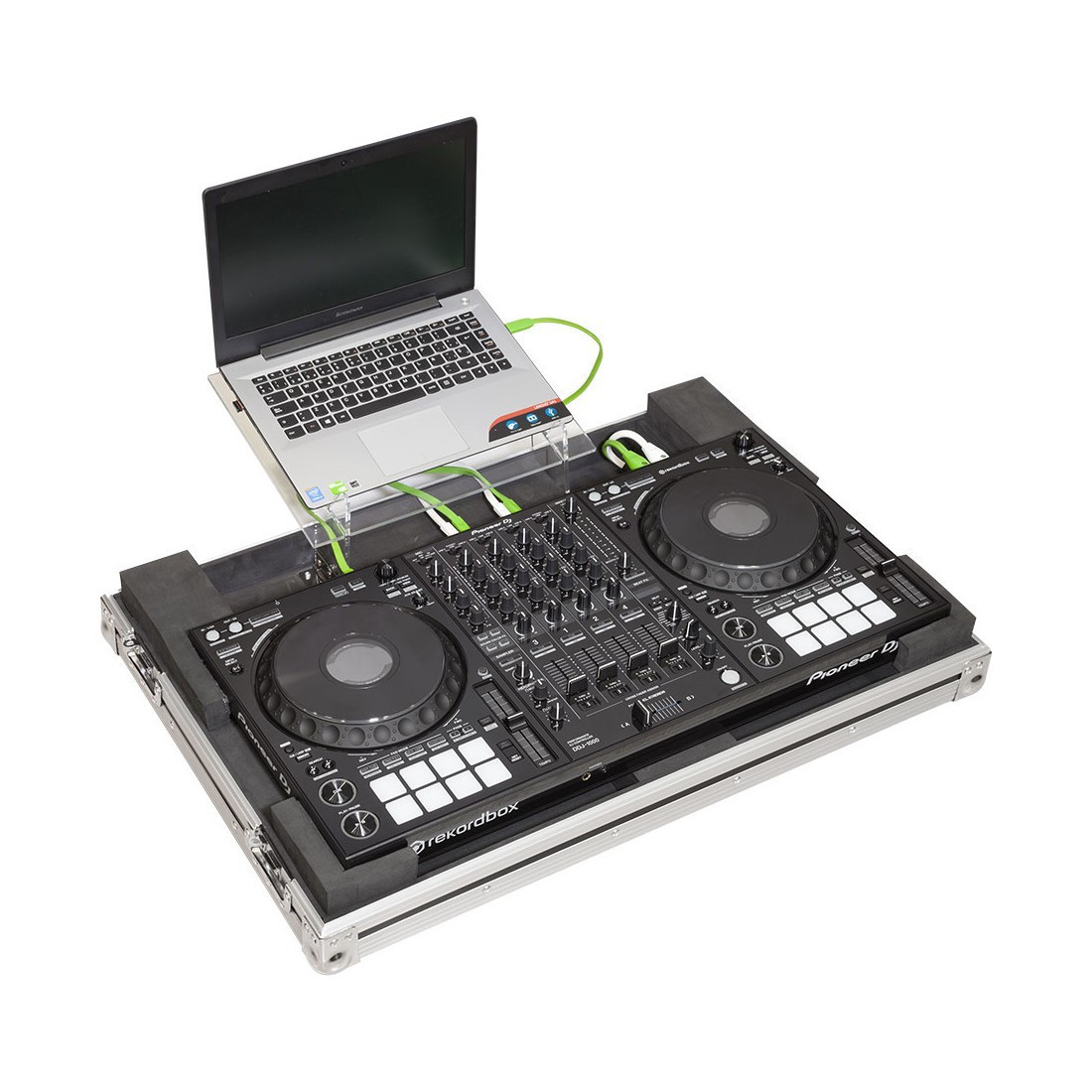 Walkasse WMC-SL8