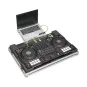 Walkasse WMC-SL8