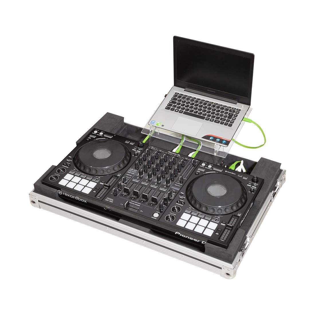Walkasse WMC-SL8
