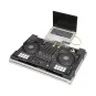 Walkasse WMC-SL8