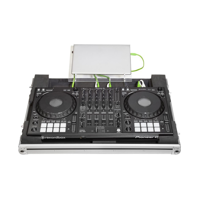 Walkasse WMC-SL8