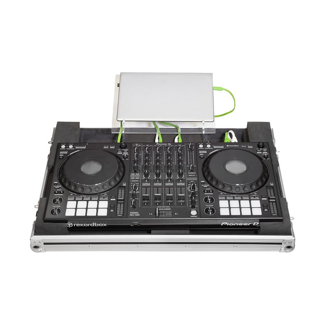 Walkasse WMC-SL8