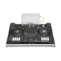 Walkasse WMC-SL8
