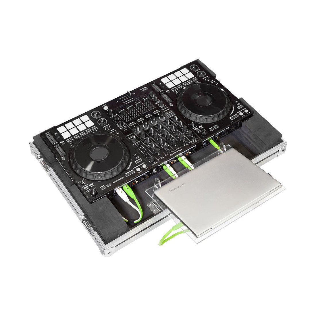Walkasse WMC-SL8