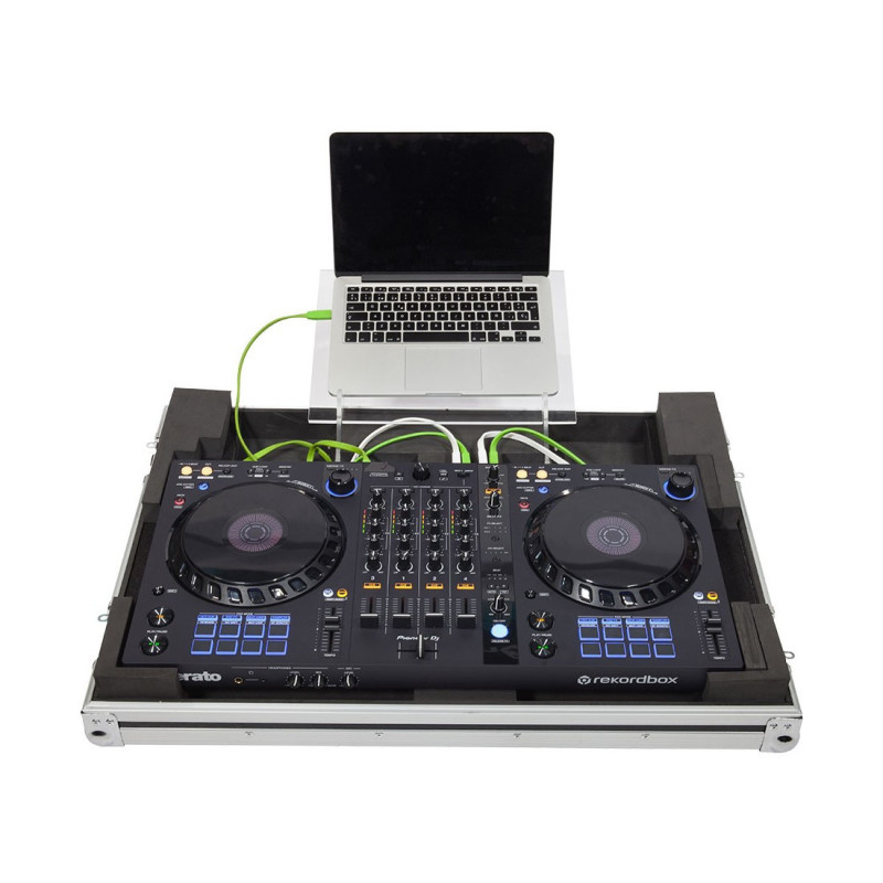 Walkasse WMC-SL8