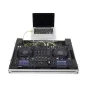 Walkasse WMC-SL8