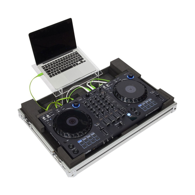 Walkasse WMC-SL8