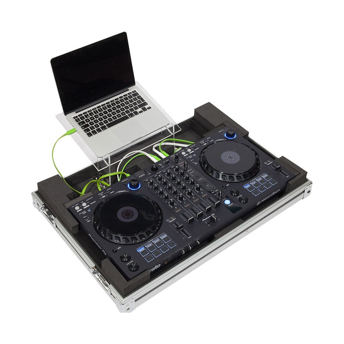 Walkasse WMC-SL8