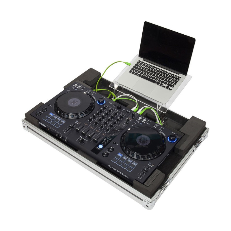 Walkasse WMC-SL8