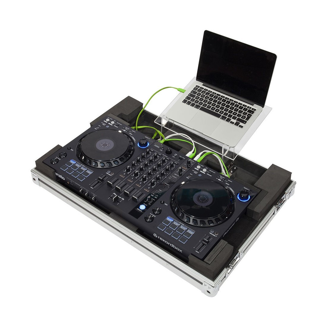 Walkasse WMC-SL8