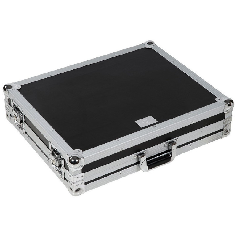 Walkasse WMC-SL4