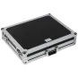Walkasse WMC-SL4
