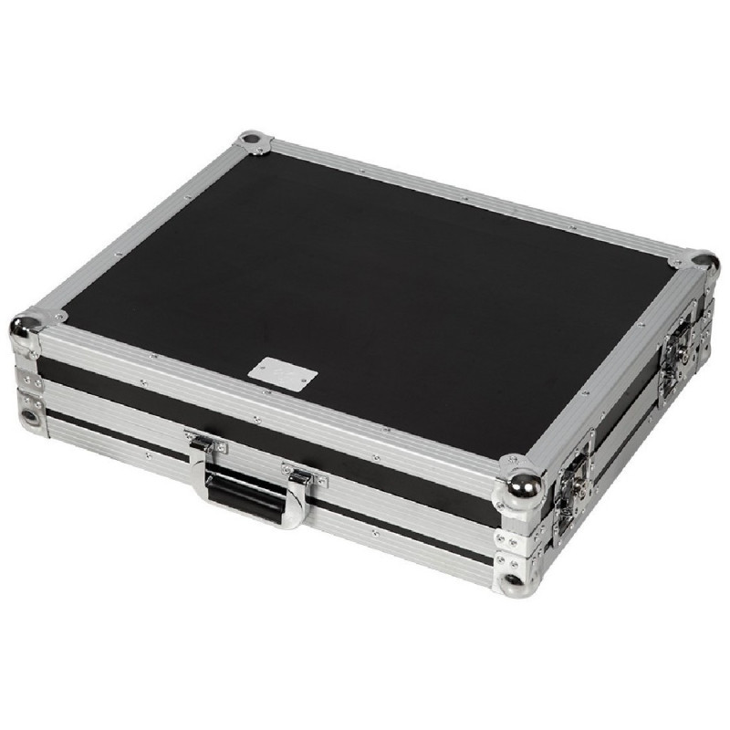 Walkasse WMC-SL4