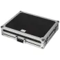 Walkasse WMC-SL4
