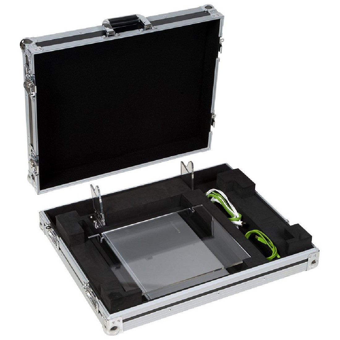 Walkasse WMC-SL4