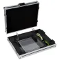 Walkasse WMC-SL4