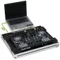 Walkasse WMC-SL4