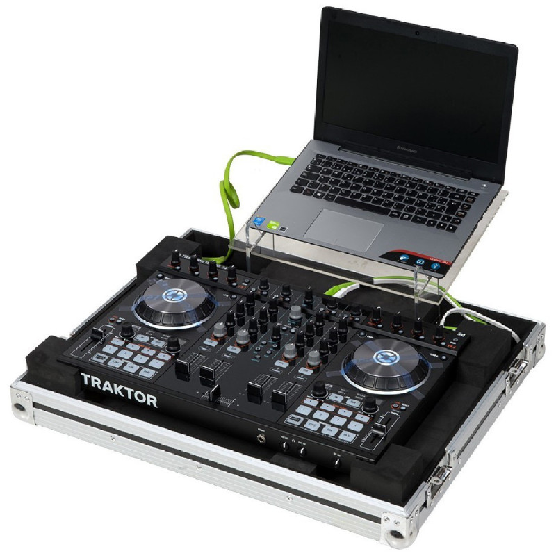 Walkasse WMC-SL4