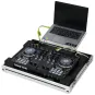Walkasse WMC-SL4