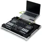 Walkasse WMC-SL4