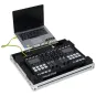 Walkasse WMC-SL4