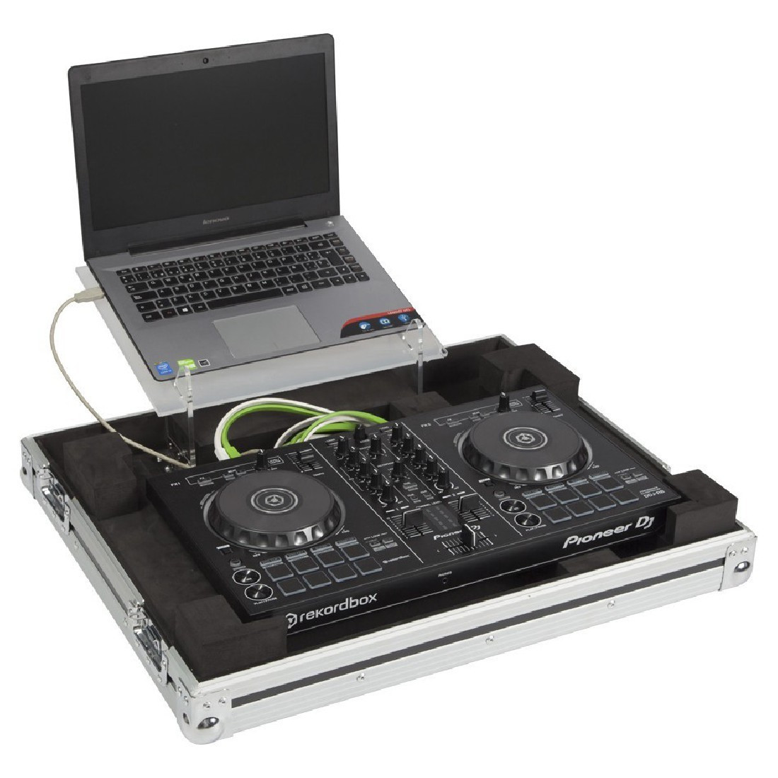 Walkasse WMC-SL4