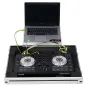 Walkasse WMC-SL4