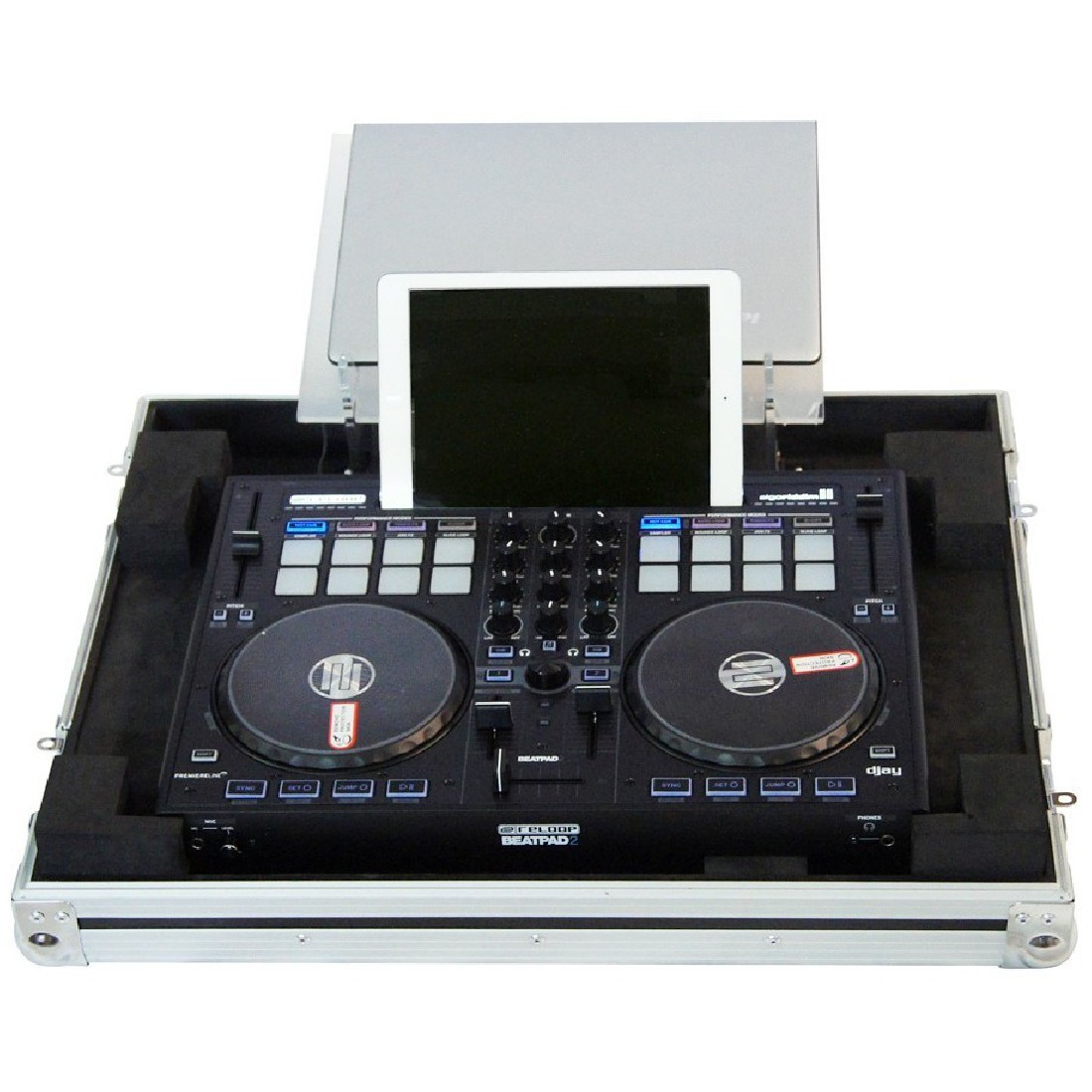 Walkasse WMC-SL4