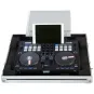 Walkasse WMC-SL4