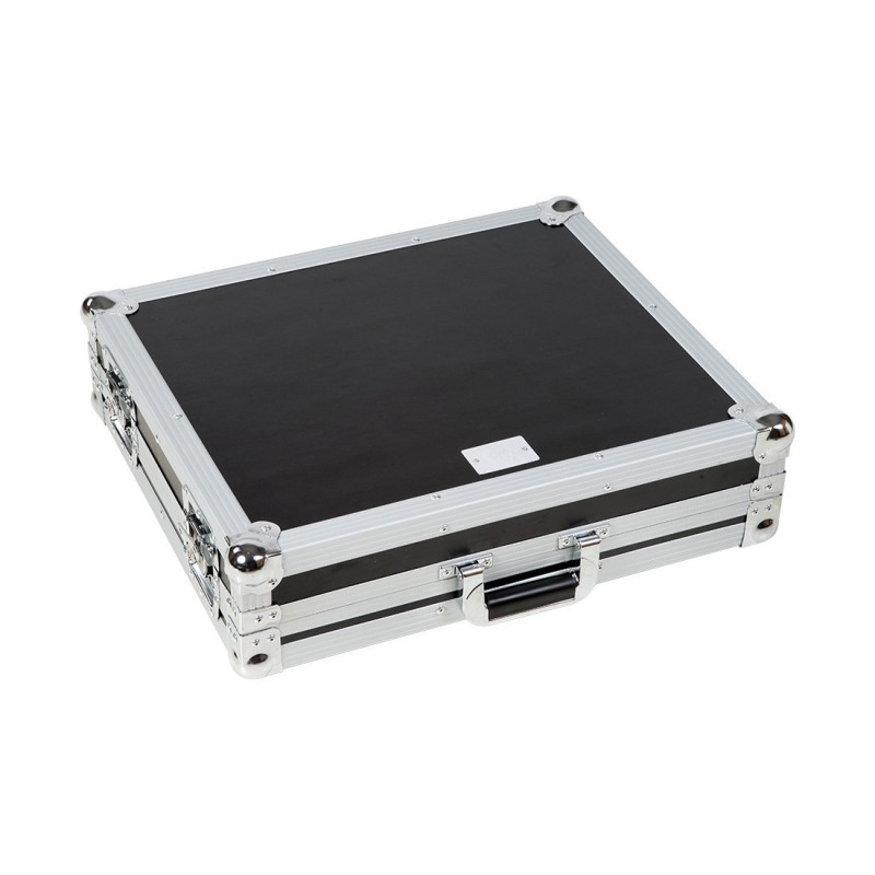 Walkasse WMC-SL3