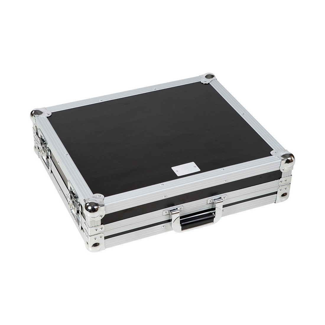 Walkasse WMC-SL3