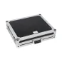 Walkasse WMC-SL3
