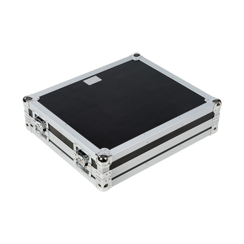 Walkasse WMC-SL3