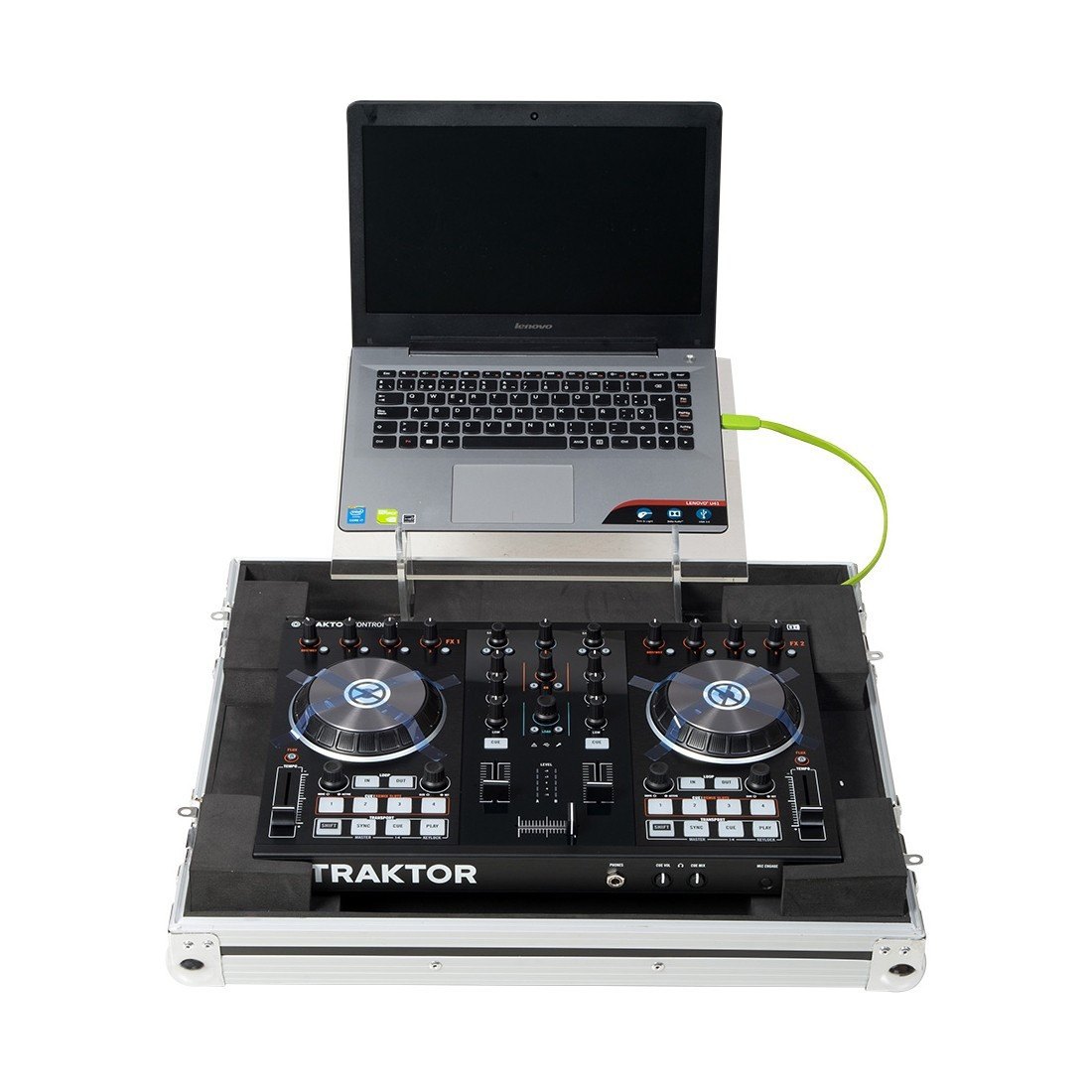 Walkasse WMC-SL3