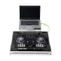 Walkasse WMC-SL3