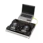 Walkasse WMC-SL3