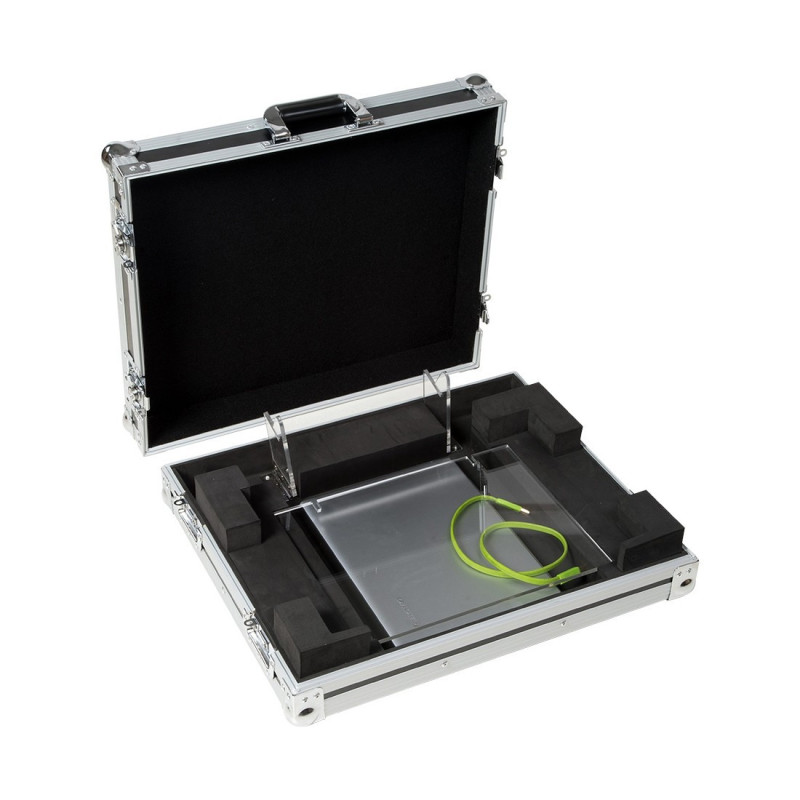 Walkasse WMC-SL3