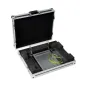 Walkasse WMC-SL3