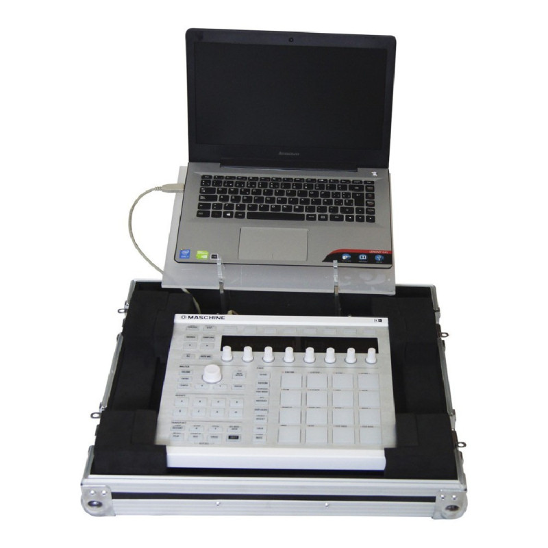 Walkasse WMC-SLM