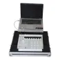 Walkasse WMC-SLM