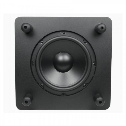  Subgrave Estudio Activo JBL LSR 310S below