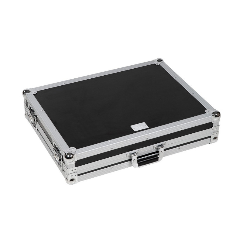Walkasse WMC-SL9