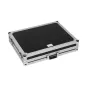 Walkasse WMC-SL9
