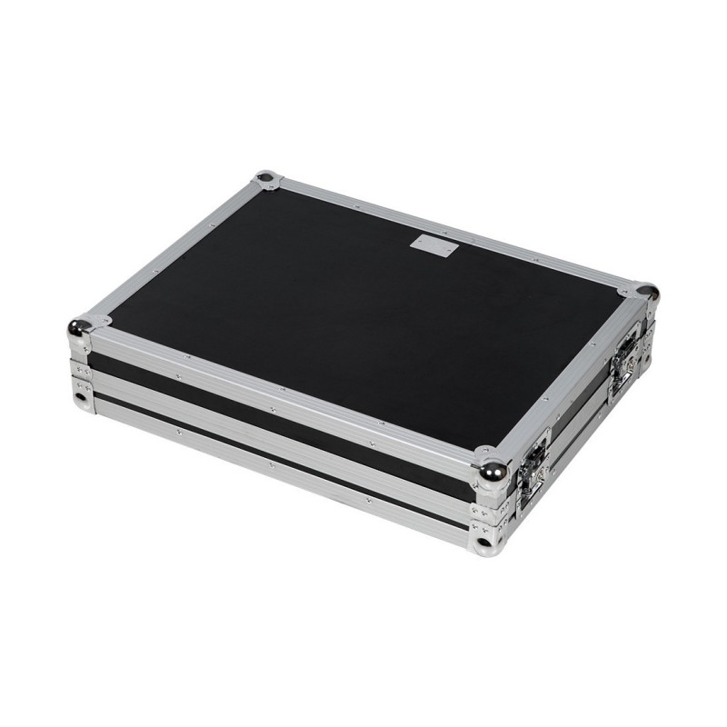Walkasse WMC-SL9