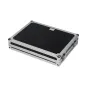 Walkasse WMC-SL9