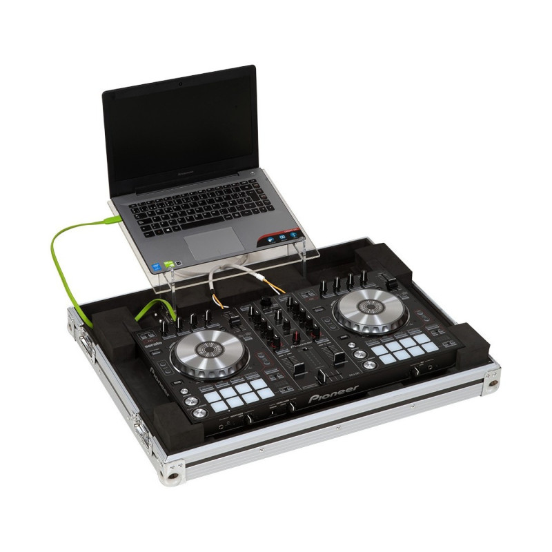 Walkasse WMC-SL9