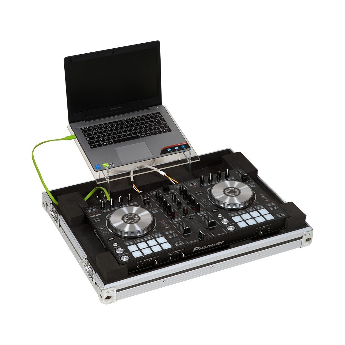 Walkasse WMC-SL9