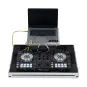 Walkasse WMC-SL9