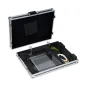 Walkasse WMC-SL9